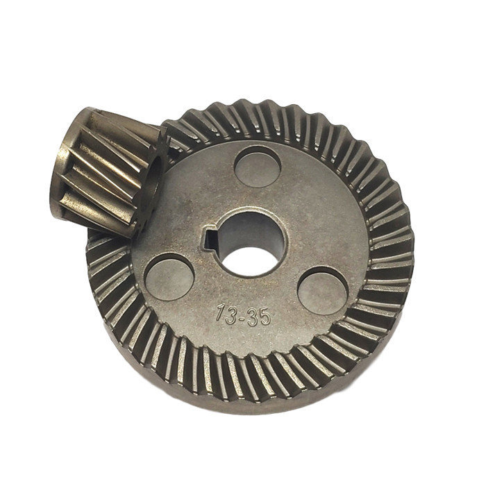 OEM Angle grinder gear