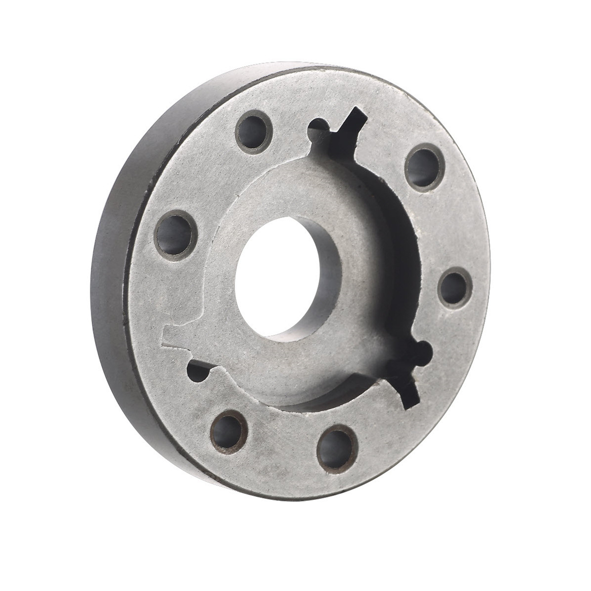 sintered metal Auto parts