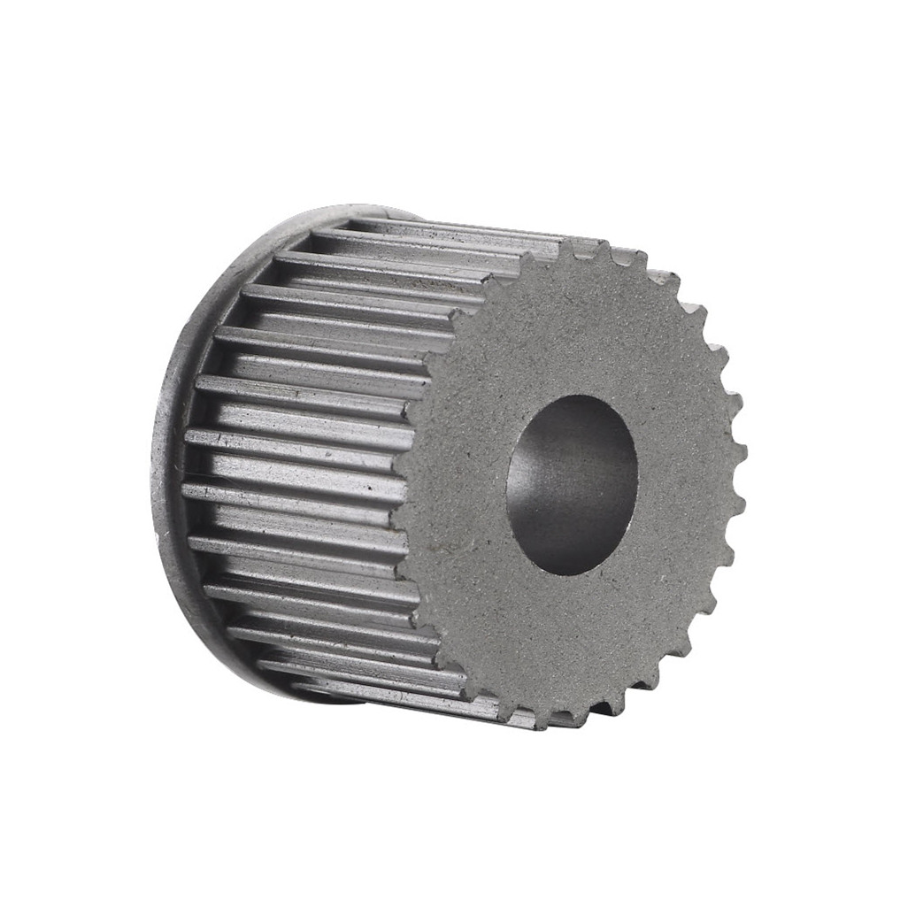 auto parts Pulley