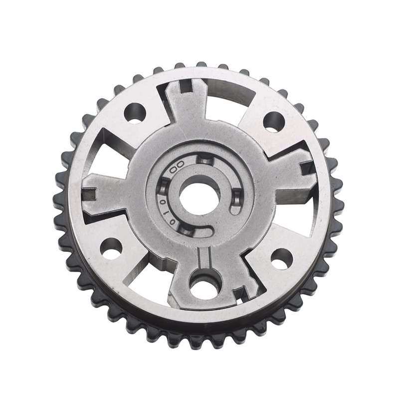 Wholesale Sprocket chain wheel