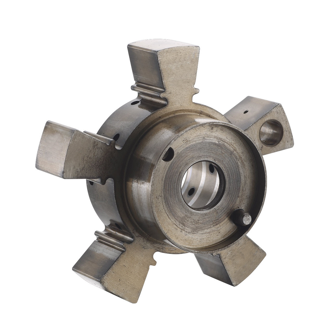 Wholesale VVT rotor