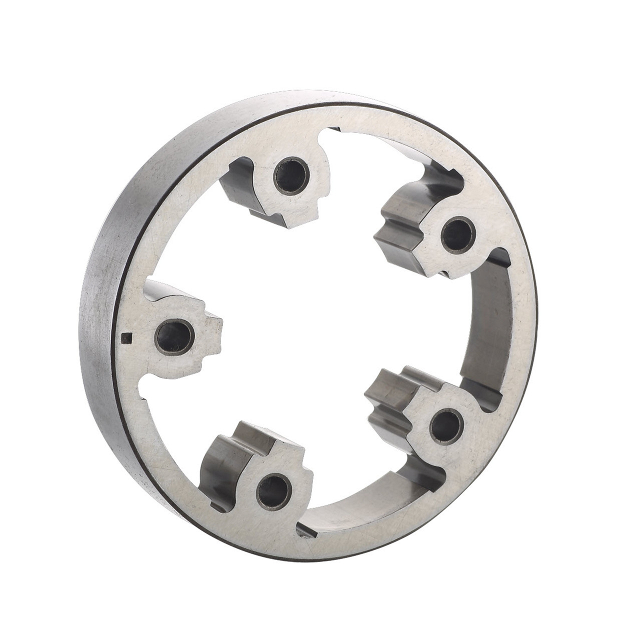 Wholesale  VVT stator