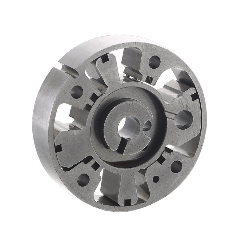 VVT stator and rotor of automobile engine parts