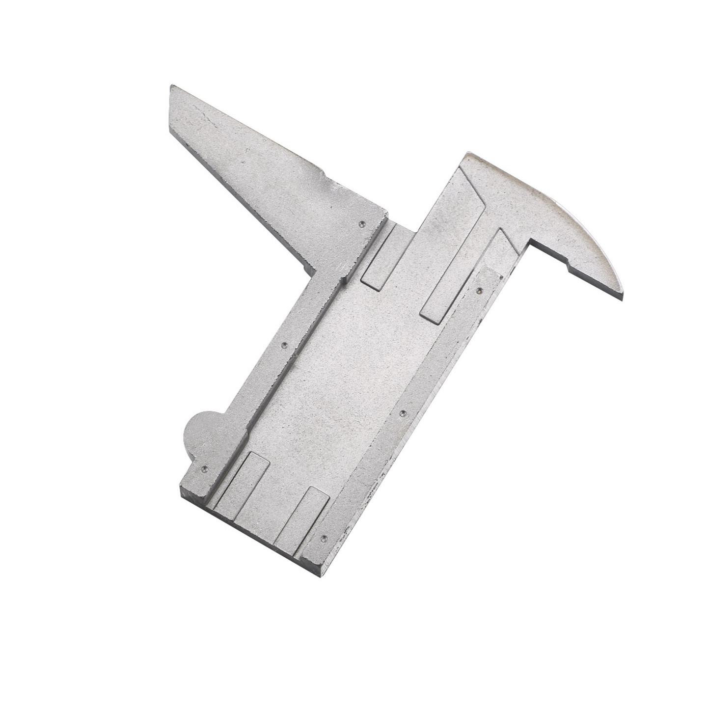 OEM manufacturer Vernier caliper