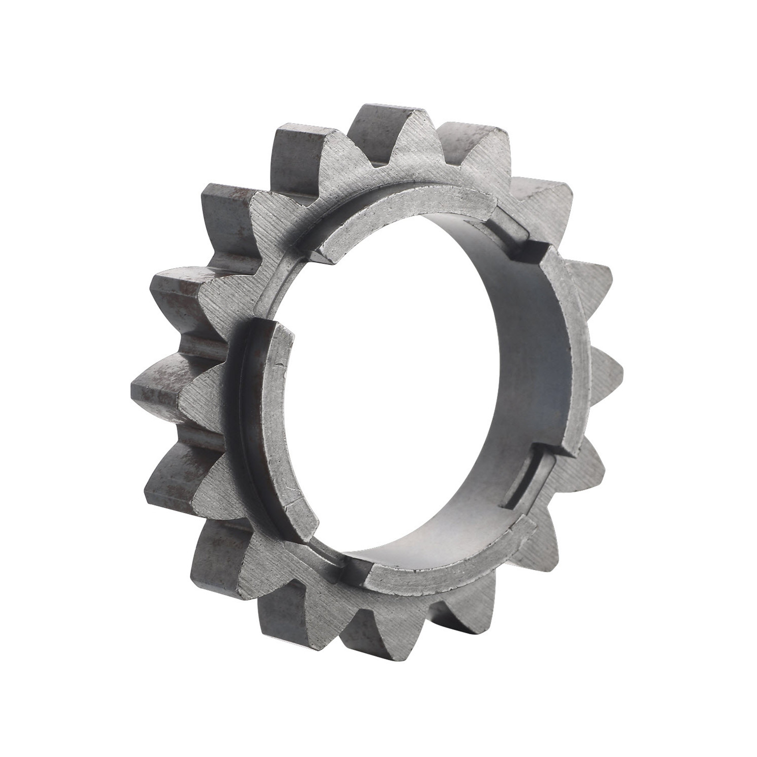 auto oil pump gear