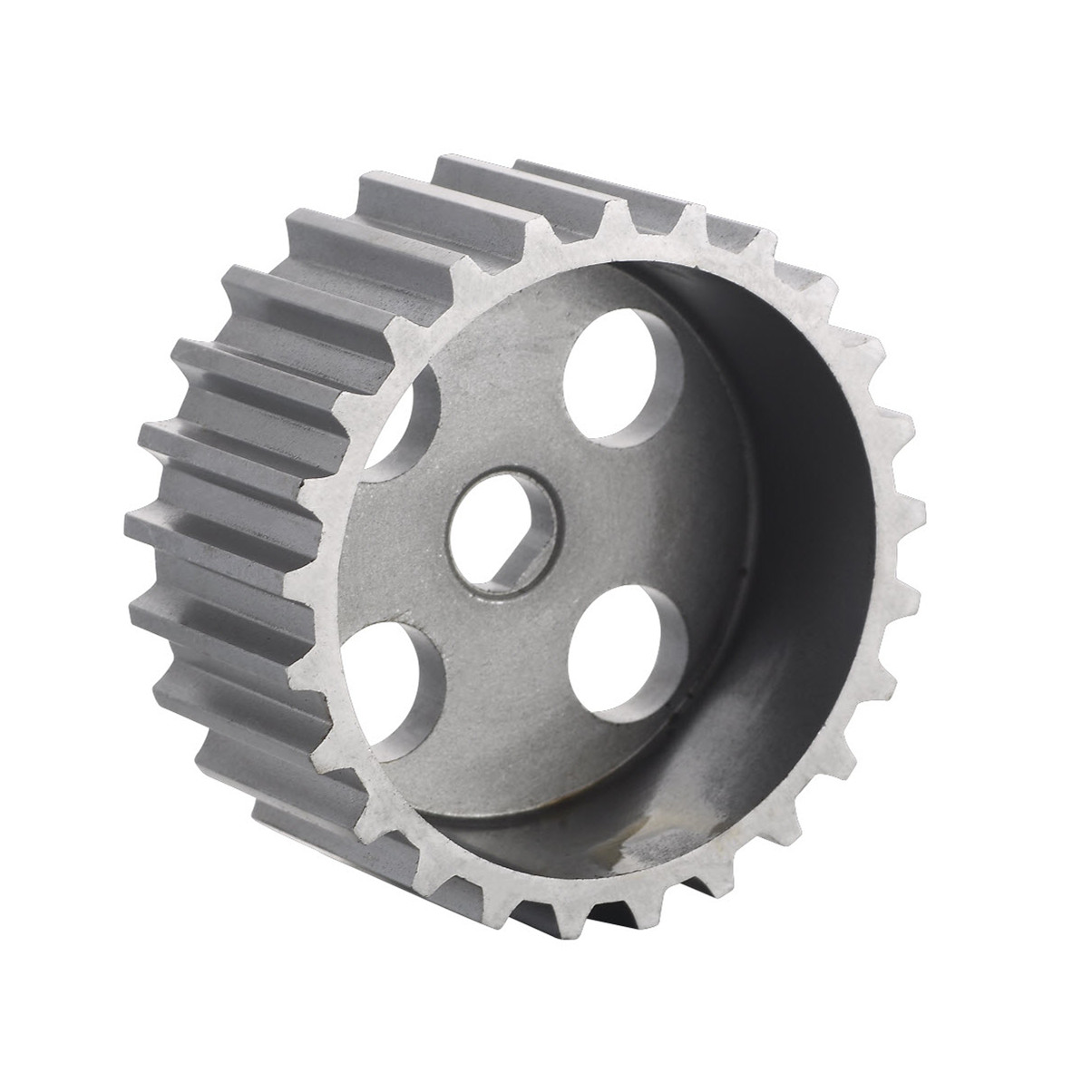 Wholesale auto oil pump gear